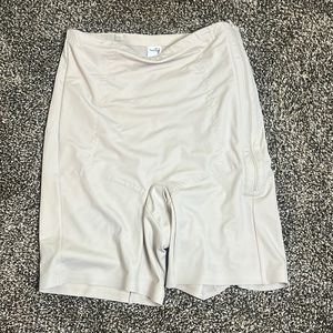 Motif Medical Postpartum Recovery Girdle